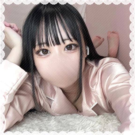 ゲリラ個人イベント❕