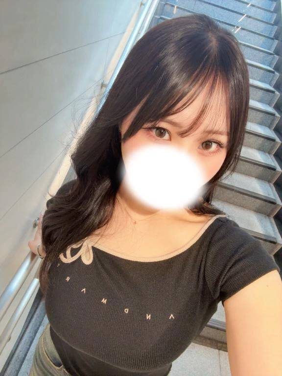 久しぶりに♪