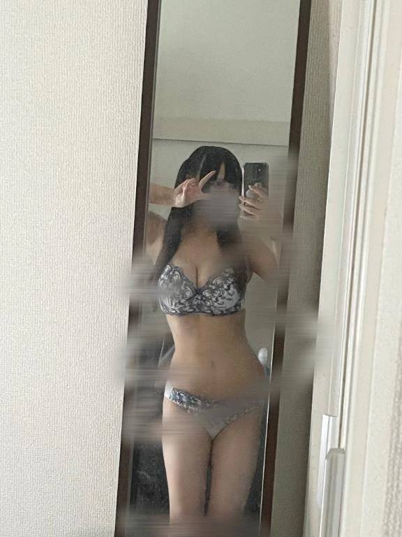 おはよぉ☀️