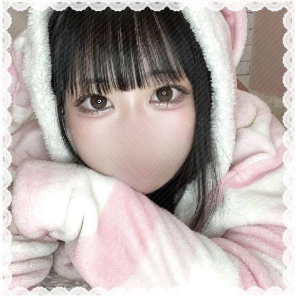 だだちゃ豆食べたぞぉぉぉぉぉぉぉぉぉぉぉぉぉぉぉぉ
