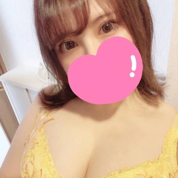 🍒合言葉伝えてね🍒