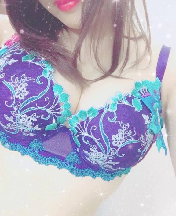 ありがとうー❣️