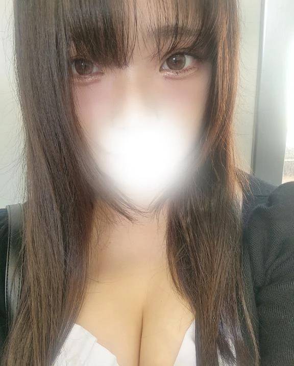 嬉しい!