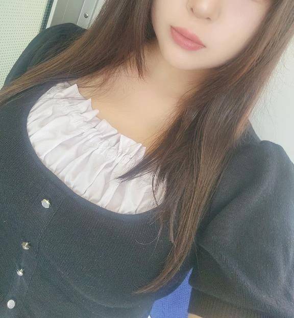 ありがとうございます💓‪