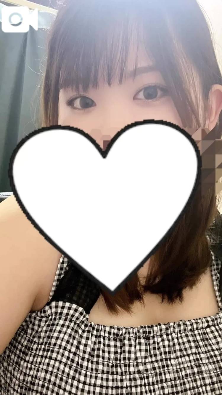 はじめまして♡