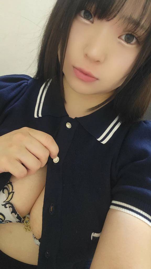 空いてるよ？🥹