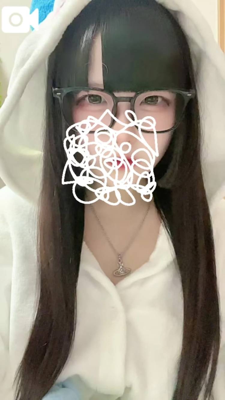 おはよ~☀️