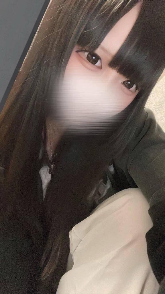 おはよう😵‍💫