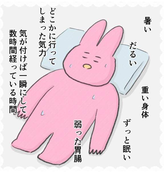 合言葉♡