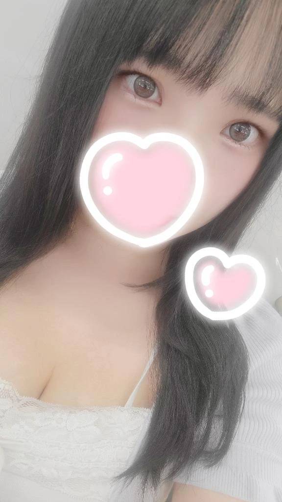 わくわく