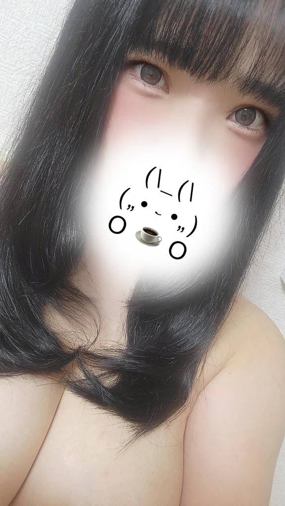 合言葉