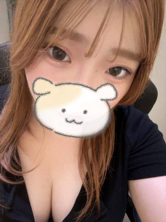 あいことば🌷