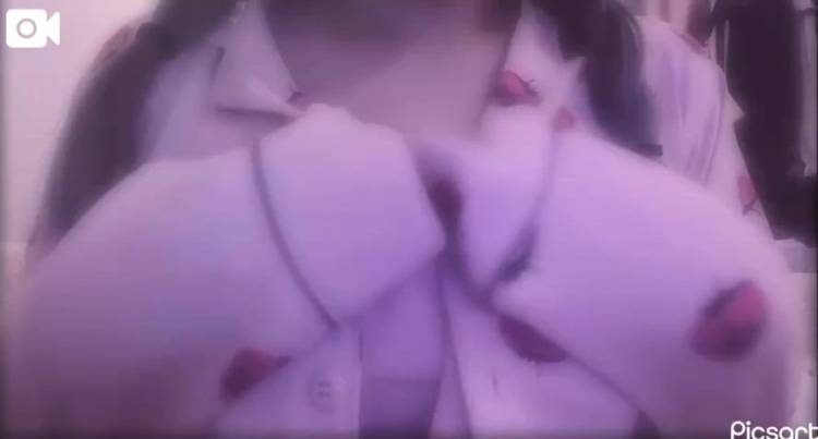 ねぇ、聞かせて？