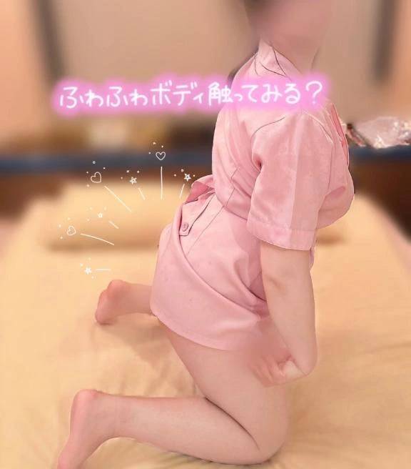 おは❣️