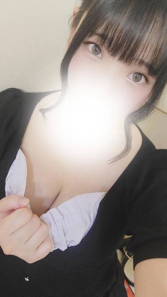 明日