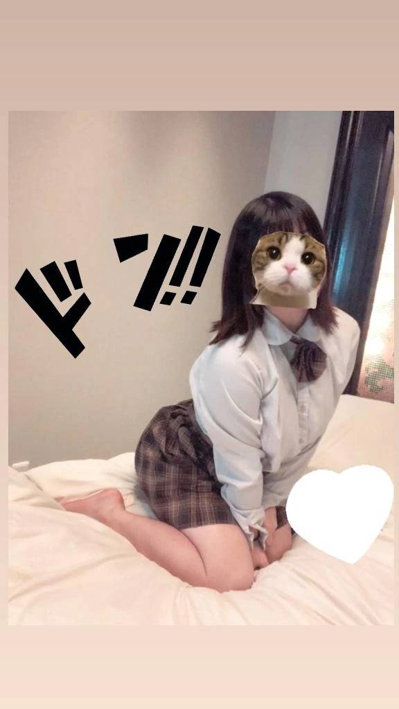 最近、涼しいなり