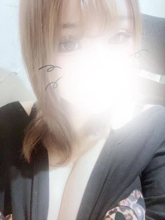 あいことば❣️