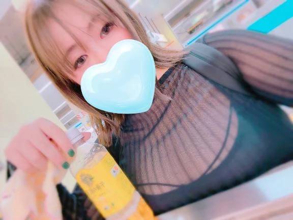 ぐっすり…
