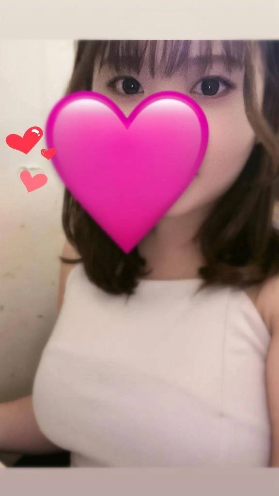 お久しぶりです！