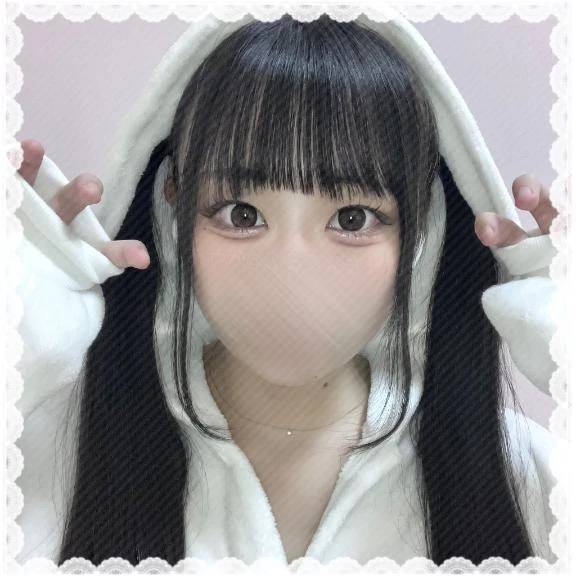 明日！！