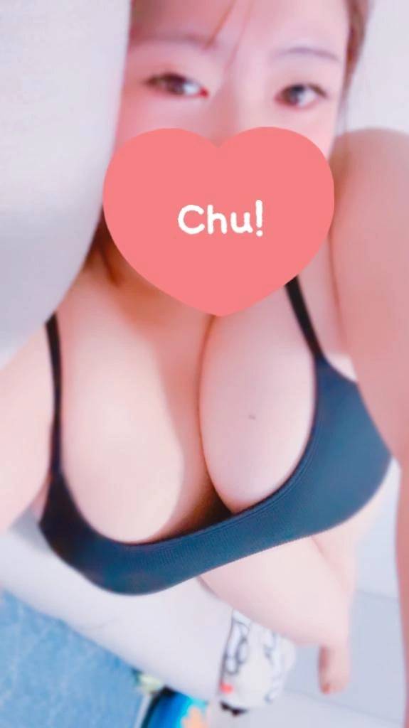 あの日が…
