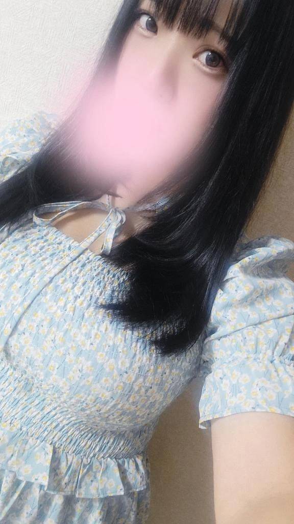 待ってます🥹