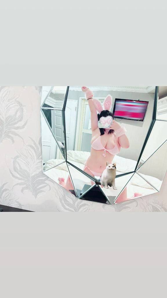 布教中( *´꒳`*)