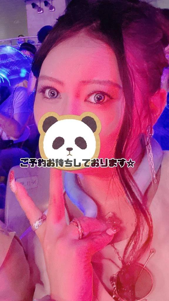 こんな外見だけど、、、♡