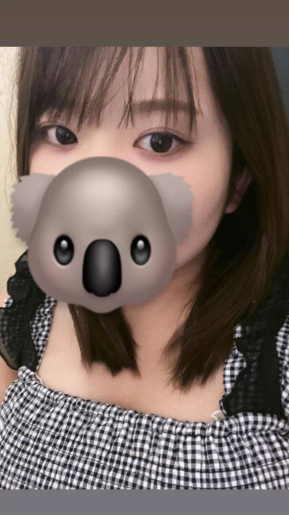 本日も出勤しています✨