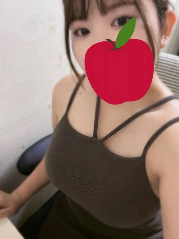 あいことば