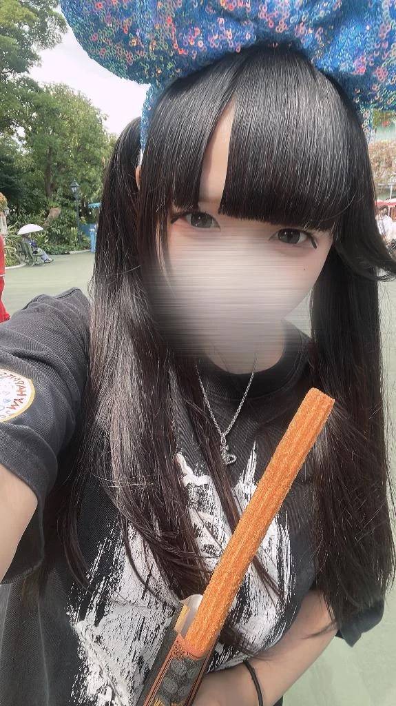 本日も急遽~‼️‼️‼️