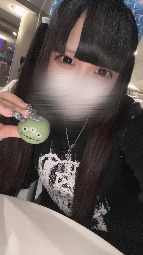 しゅりがいちばん好きな、、