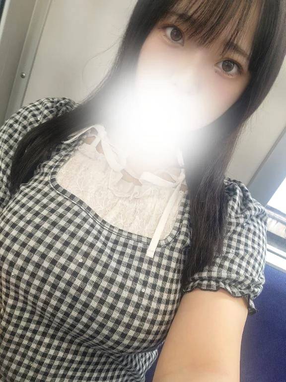つぎの出勤は