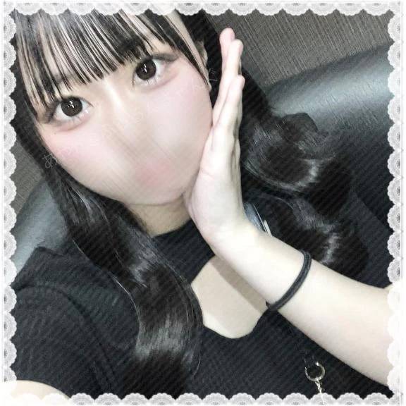 ありがとうございました！