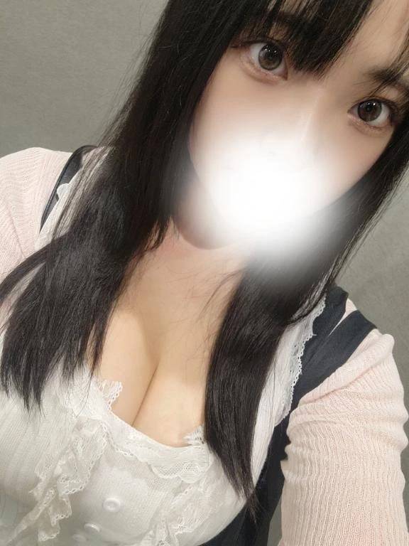 たのしみ💓‪