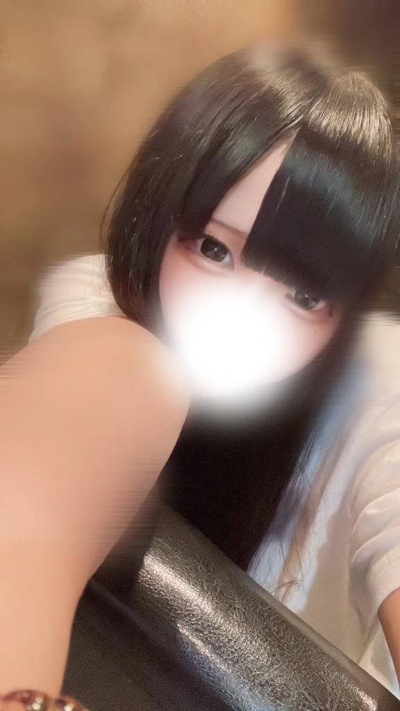 お久しぶりだ~🌟