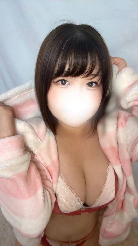 合言葉🗝