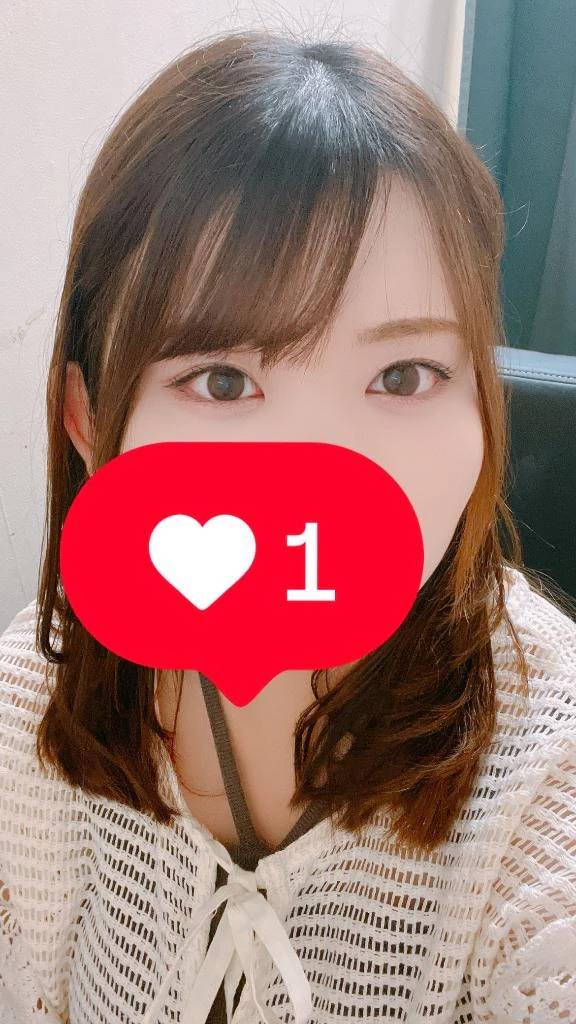 出勤しました！