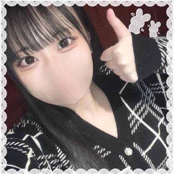 戻ってます♡
