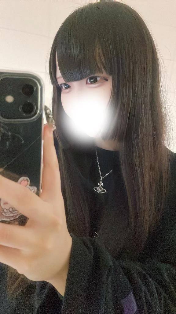 本日も( ᴖ _ ᴖ )︎︎👍🏻⭐️