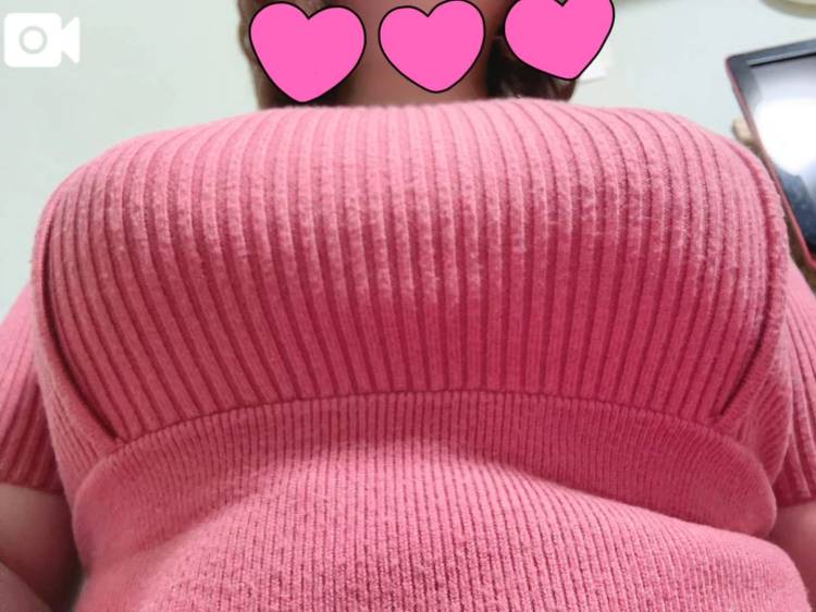 🐥姫予約くだぱい🔞