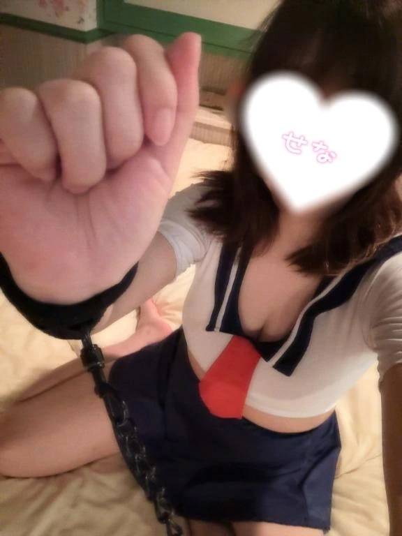 ❤️出勤日のお知らせ❤️