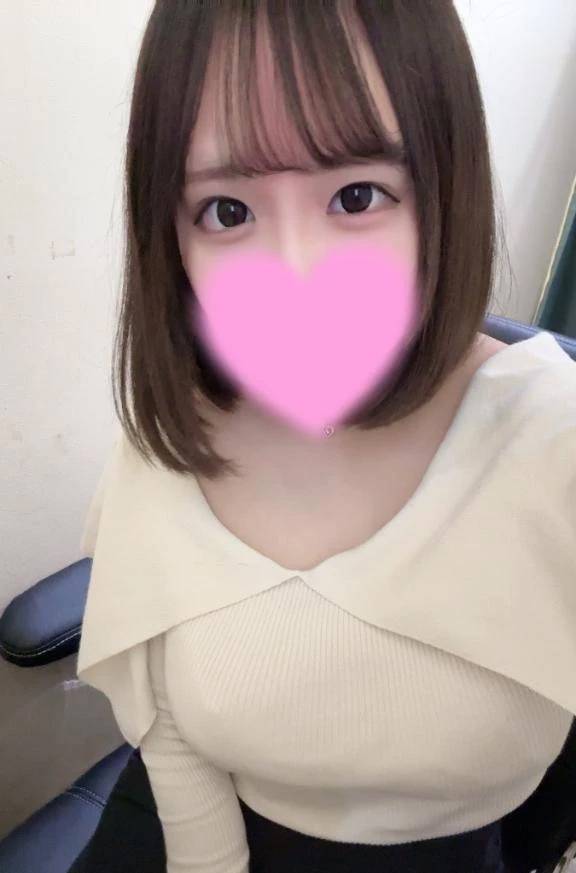 🩵あいことば🩵