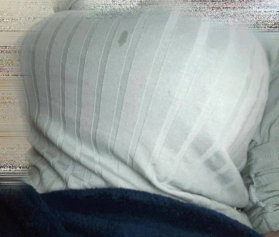 お祭りの秋🏃‍♂️