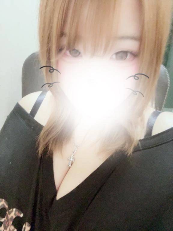 きいてきいて〜〜
