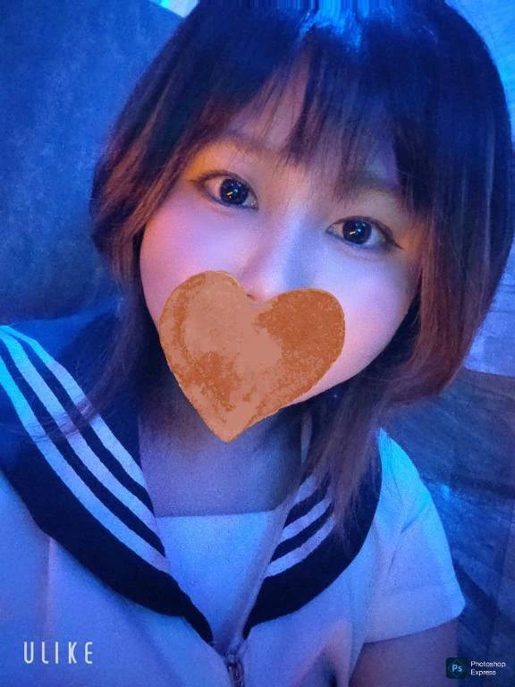 本日ご指名いただいたお客様へ