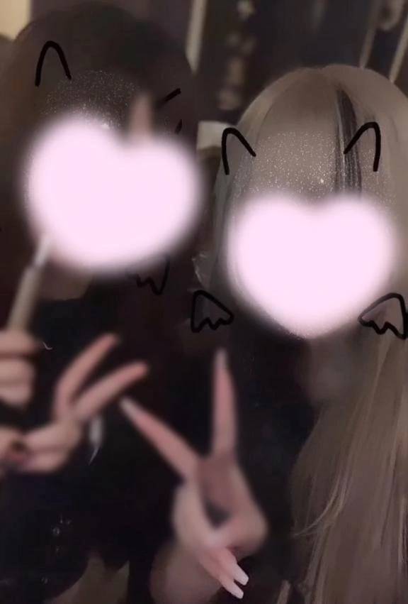 限界深夜