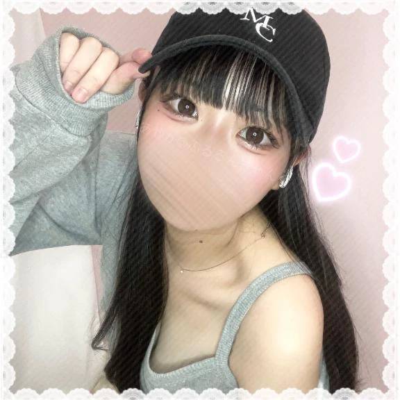 こういうの好き？？♡