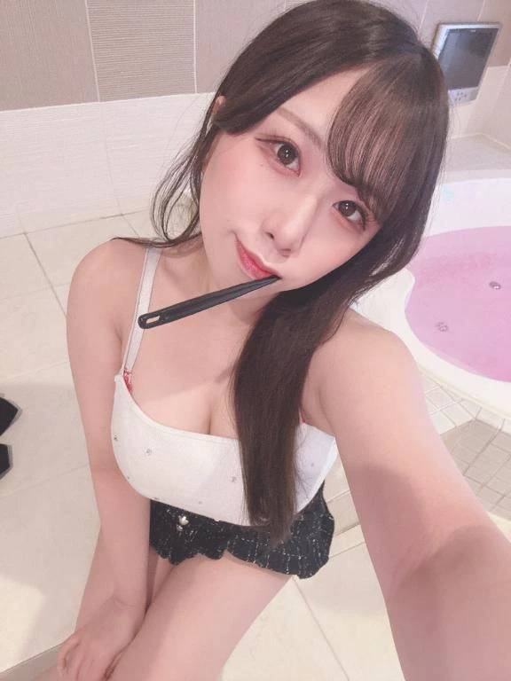 お久しぶりです☺️