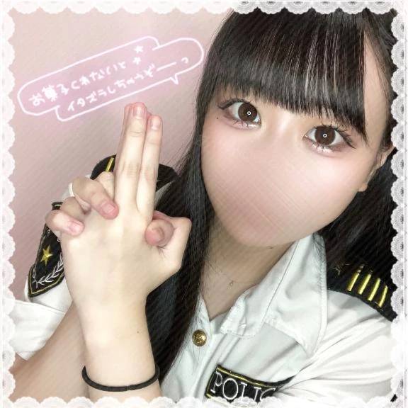 明日🔫💕